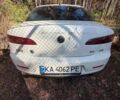 Білий Альфа Ромео 159, об'ємом двигуна 2.2 л та пробігом 108 тис. км за 5000 $, фото 15 на Automoto.ua
