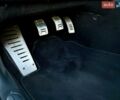 Білий Альфа Ромео 159, об'ємом двигуна 2 л та пробігом 211 тис. км за 9700 $, фото 32 на Automoto.ua