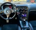Білий Альфа Ромео 159, об'ємом двигуна 2 л та пробігом 211 тис. км за 9700 $, фото 22 на Automoto.ua