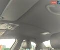 Білий Альфа Ромео 159, об'ємом двигуна 2.2 л та пробігом 125 тис. км за 7500 $, фото 7 на Automoto.ua