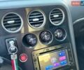 Білий Альфа Ромео 159, об'ємом двигуна 2 л та пробігом 211 тис. км за 9700 $, фото 29 на Automoto.ua