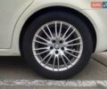 Білий Альфа Ромео 159, об'ємом двигуна 2.2 л та пробігом 125 тис. км за 7500 $, фото 24 на Automoto.ua