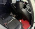 Білий Альфа Ромео 159, об'ємом двигуна 2.2 л та пробігом 136 тис. км за 4699 $, фото 6 на Automoto.ua