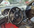 Білий Альфа Ромео 159, об'ємом двигуна 2.2 л та пробігом 128 тис. км за 5850 $, фото 6 на Automoto.ua