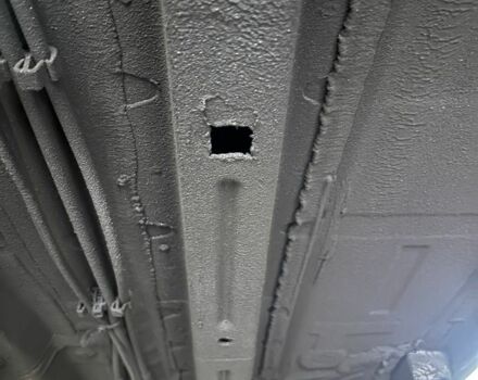 Белый Альфа Ромео 159, объемом двигателя 1.8 л и пробегом 120 тыс. км за 7100 $, фото 8 на Automoto.ua