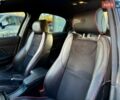 Білий Альфа Ромео 159, об'ємом двигуна 2 л та пробігом 211 тис. км за 9700 $, фото 23 на Automoto.ua