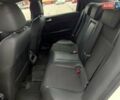 Білий Альфа Ромео 159, об'ємом двигуна 2.2 л та пробігом 125 тис. км за 7500 $, фото 13 на Automoto.ua