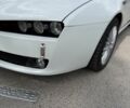 Белый Альфа Ромео 159, объемом двигателя 2.2 л и пробегом 136 тыс. км за 5200 $, фото 1 на Automoto.ua