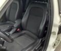 Білий Альфа Ромео 159, об'ємом двигуна 2.2 л та пробігом 125 тис. км за 7500 $, фото 2 на Automoto.ua