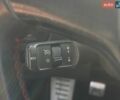 Белый Альфа Ромео 159, объемом двигателя 1.99 л и пробегом 211 тыс. км за 9700 $, фото 42 на Automoto.ua