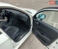 Білий Альфа Ромео 159, об'ємом двигуна 2.2 л та пробігом 125 тис. км за 7500 $, фото 21 на Automoto.ua