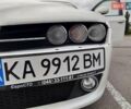 Білий Альфа Ромео 159, об'ємом двигуна 2.2 л та пробігом 125 тис. км за 7500 $, фото 22 на Automoto.ua