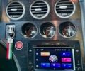 Білий Альфа Ромео 159, об'ємом двигуна 2 л та пробігом 211 тис. км за 9700 $, фото 24 на Automoto.ua