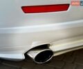 Білий Альфа Ромео 159, об'ємом двигуна 2 л та пробігом 211 тис. км за 9700 $, фото 17 на Automoto.ua