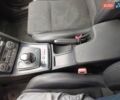 Білий Альфа Ромео 159, об'ємом двигуна 2.2 л та пробігом 125 тис. км за 7500 $, фото 10 на Automoto.ua