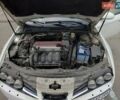 Білий Альфа Ромео 159, об'ємом двигуна 2.2 л та пробігом 125 тис. км за 7500 $, фото 25 на Automoto.ua