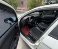 Белый Альфа Ромео 159, объемом двигателя 2.2 л и пробегом 136 тыс. км за 4699 $, фото 7 на Automoto.ua