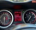 Білий Альфа Ромео 159, об'ємом двигуна 2 л та пробігом 211 тис. км за 9700 $, фото 31 на Automoto.ua