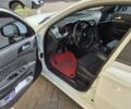 Білий Альфа Ромео 159, об'ємом двигуна 2.2 л та пробігом 128 тис. км за 5850 $, фото 5 на Automoto.ua