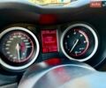 Білий Альфа Ромео 159, об'ємом двигуна 2 л та пробігом 211 тис. км за 9700 $, фото 28 на Automoto.ua