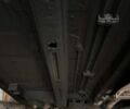 Белый Альфа Ромео 159, объемом двигателя 1.8 л и пробегом 120 тыс. км за 7100 $, фото 9 на Automoto.ua