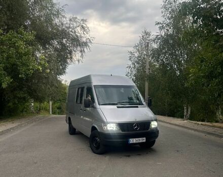 Белый Альфа Ромео 159, объемом двигателя 1.99 л и пробегом 211 тыс. км за 9700 $, фото 40 на Automoto.ua