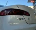 Білий Альфа Ромео 159, об'ємом двигуна 2 л та пробігом 211 тис. км за 9700 $, фото 16 на Automoto.ua