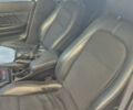 Білий Альфа Ромео 159, об'ємом двигуна 2.2 л та пробігом 128 тис. км за 5850 $, фото 7 на Automoto.ua