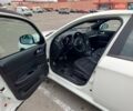 Білий Альфа Ромео 159, об'ємом двигуна 2.2 л та пробігом 125 тис. км за 7500 $, фото 6 на Automoto.ua