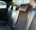 Білий Альфа Ромео 159, об'ємом двигуна 2 л та пробігом 211 тис. км за 9700 $, фото 27 на Automoto.ua