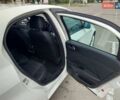 Білий Альфа Ромео 159, об'ємом двигуна 2.2 л та пробігом 125 тис. км за 7500 $, фото 20 на Automoto.ua