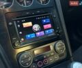 Білий Альфа Ромео 159, об'ємом двигуна 2 л та пробігом 211 тис. км за 9700 $, фото 30 на Automoto.ua