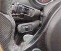 Білий Альфа Ромео 159, об'ємом двигуна 2.2 л та пробігом 125 тис. км за 7500 $, фото 26 на Automoto.ua