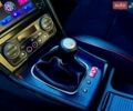 Білий Альфа Ромео 159, об'ємом двигуна 2 л та пробігом 211 тис. км за 9700 $, фото 21 на Automoto.ua