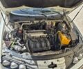 Білий Альфа Ромео 159, об'ємом двигуна 2.2 л та пробігом 128 тис. км за 5850 $, фото 10 на Automoto.ua