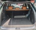 Білий Альфа Ромео 159, об'ємом двигуна 2 л та пробігом 211 тис. км за 9700 $, фото 38 на Automoto.ua