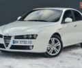 Белый Альфа Ромео 159, объемом двигателя 1.99 л и пробегом 311 тыс. км за 6999 $, фото 3 на Automoto.ua