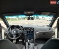 Білий Альфа Ромео 159, об'ємом двигуна 2.2 л та пробігом 125 тис. км за 7500 $, фото 23 на Automoto.ua