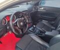Белый Альфа Ромео 159, объемом двигателя 2.2 л и пробегом 130 тыс. км за 5000 $, фото 6 на Automoto.ua