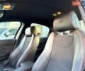 Білий Альфа Ромео 159, об'ємом двигуна 2 л та пробігом 211 тис. км за 9700 $, фото 34 на Automoto.ua