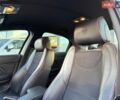 Білий Альфа Ромео 159, об'ємом двигуна 2 л та пробігом 211 тис. км за 9700 $, фото 35 на Automoto.ua