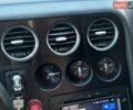 Білий Альфа Ромео 159, об'ємом двигуна 2 л та пробігом 211 тис. км за 9700 $, фото 25 на Automoto.ua