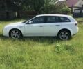 Білий Альфа Ромео 159, об'ємом двигуна 1.9 л та пробігом 245 тис. км за 5800 $, фото 1 на Automoto.ua