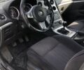 Білий Альфа Ромео 159, об'ємом двигуна 1.9 л та пробігом 245 тис. км за 5800 $, фото 8 на Automoto.ua