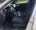 Білий Альфа Ромео 159, об'ємом двигуна 1.9 л та пробігом 245 тис. км за 5800 $, фото 7 на Automoto.ua
