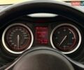 Белый Альфа Ромео 159, объемом двигателя 1.96 л и пробегом 237 тыс. км за 7300 $, фото 68 на Automoto.ua