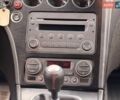 Белый Альфа Ромео 159, объемом двигателя 1.96 л и пробегом 237 тыс. км за 7300 $, фото 61 на Automoto.ua