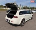 Белый Альфа Ромео 159, объемом двигателя 1.96 л и пробегом 237 тыс. км за 7300 $, фото 33 на Automoto.ua