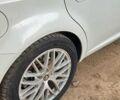 Белый Альфа Ромео 159, объемом двигателя 1.91 л и пробегом 160 тыс. км за 9500 $, фото 6 на Automoto.ua
