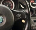 Белый Альфа Ромео 159, объемом двигателя 1.96 л и пробегом 237 тыс. км за 7300 $, фото 70 на Automoto.ua